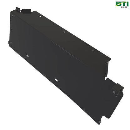 L228746: Heat Shield