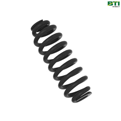 N236977: Compression Spring