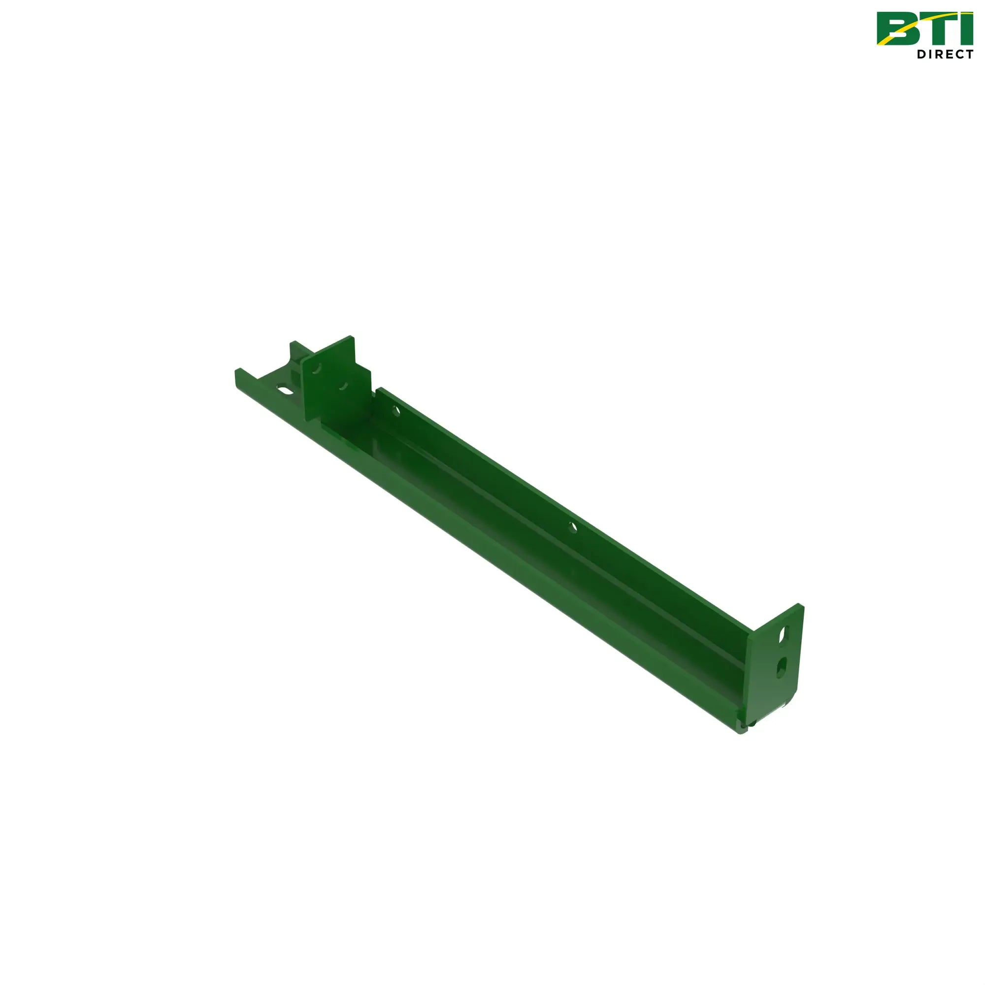 AXE53010: Engine Platform Support