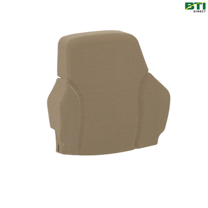 RE168331: Backrest Seat Cushion