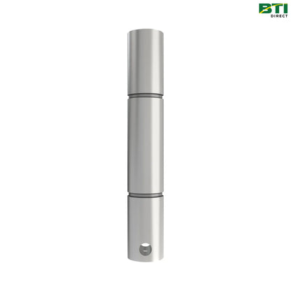 N377623: Groove Pin