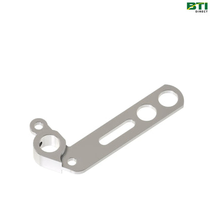 MT3072: Front Roller Bracket