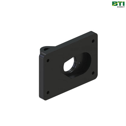 AN305973: Control Support Bracket
