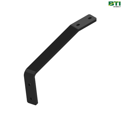 N304064: Strap