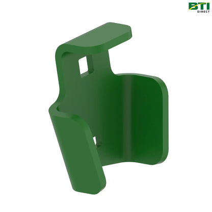 N382967: Channel Kit