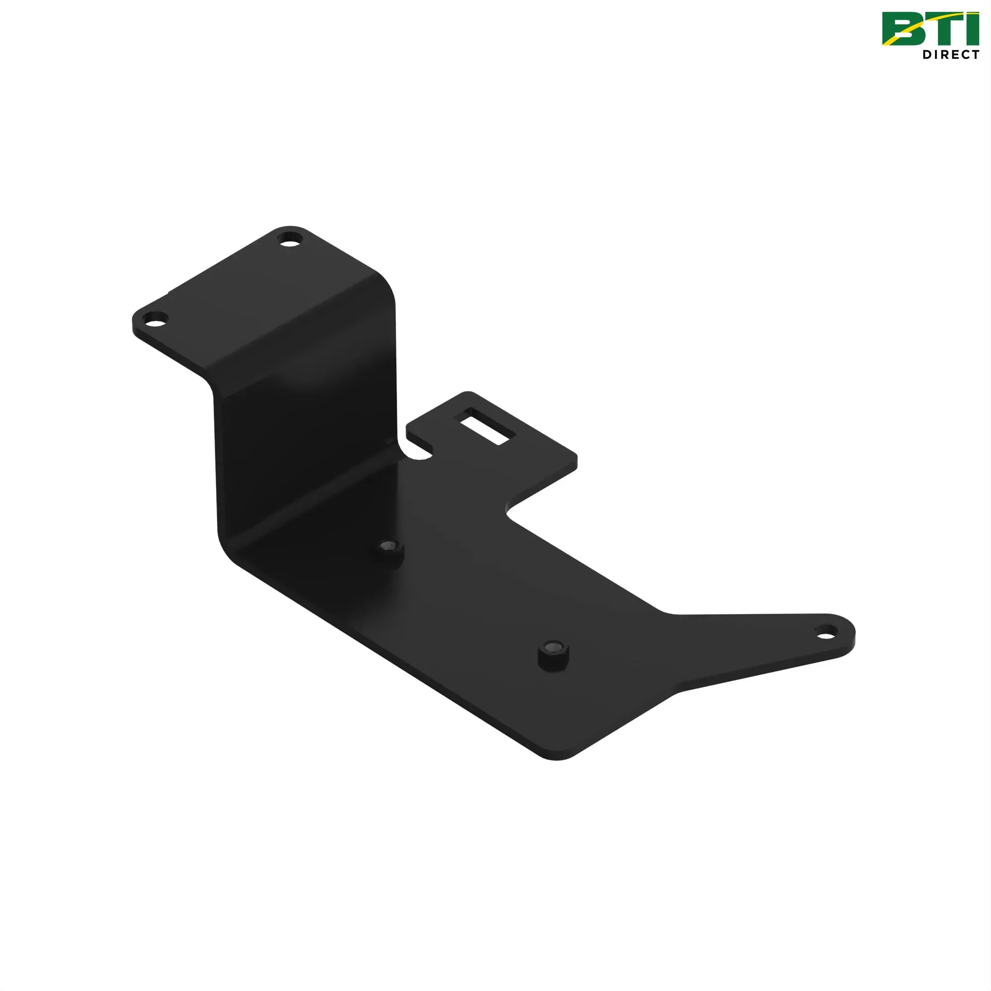 RE279234: Rear Bracket