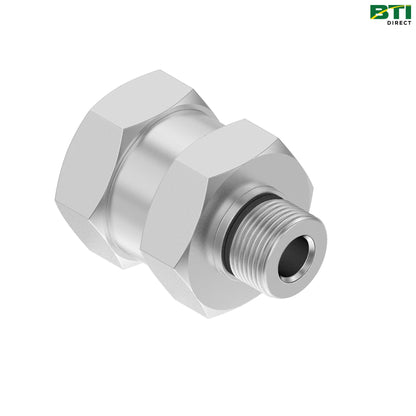 AN260207: Hydraulic Oil Filter