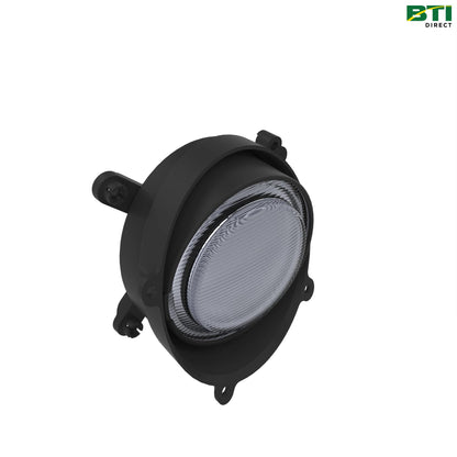 AL225893: Left Side Upper LED Headlight