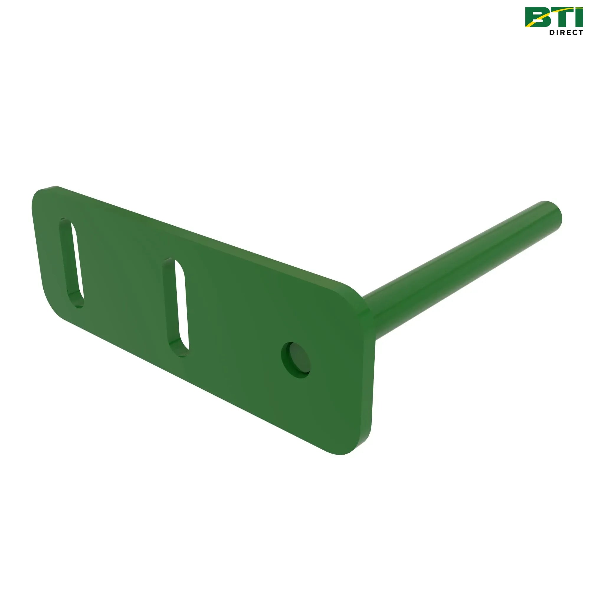 AXE10664: Hinge, Air Scoop
