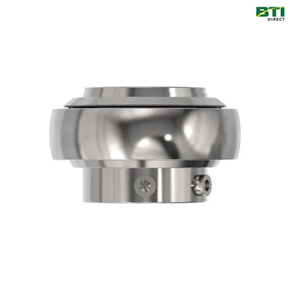 AXE68514: Ball Bearing