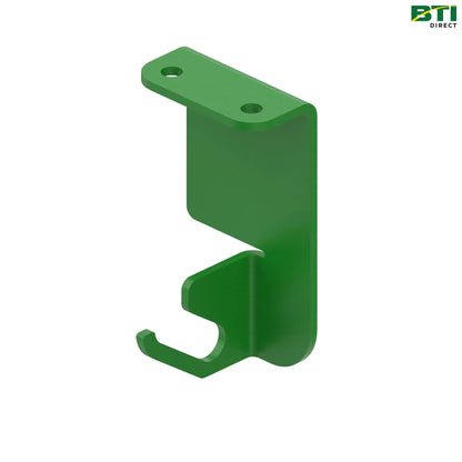 N310423: Bracket