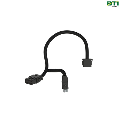 AN373933: Cab Wiring Harness
