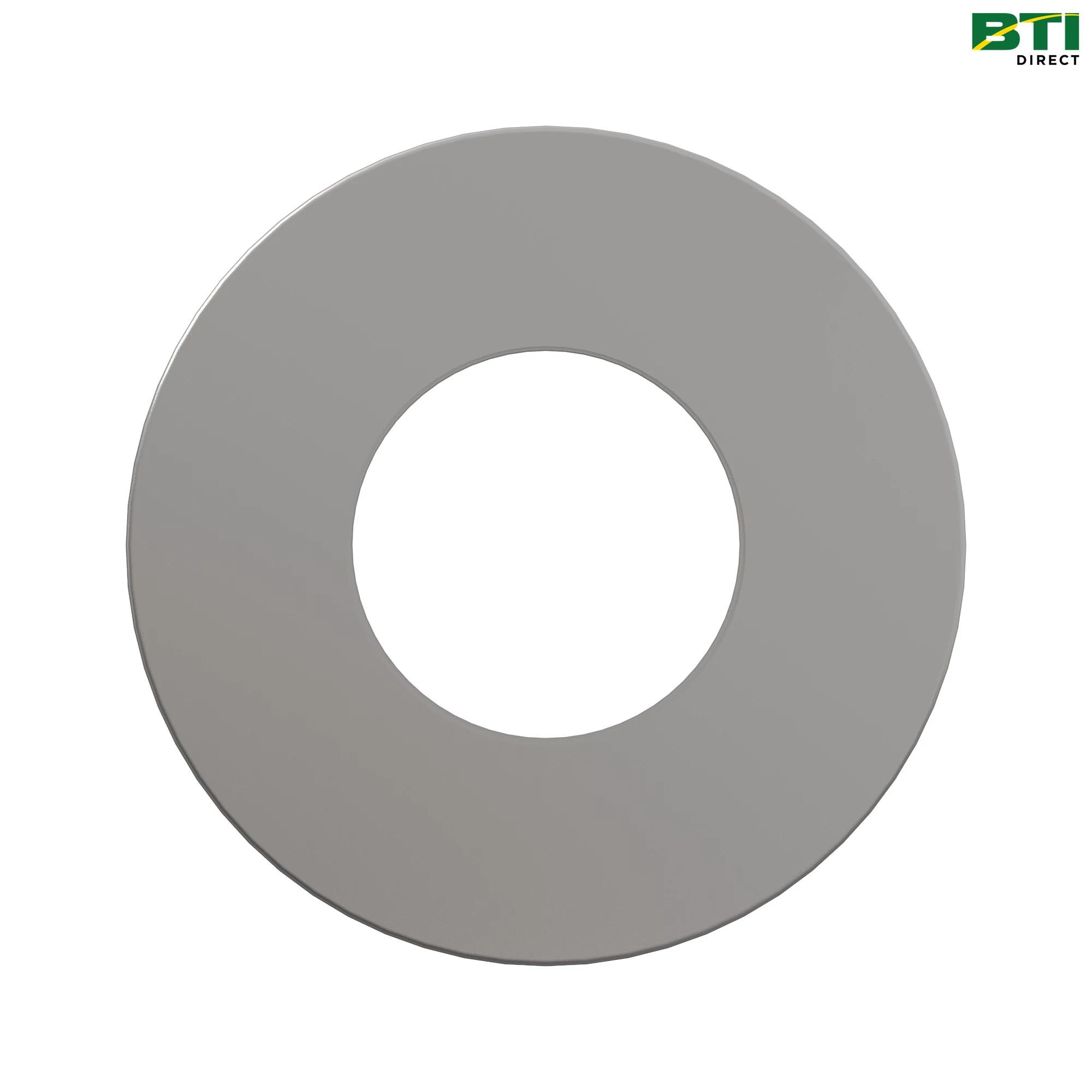 AR98492: Thrust Washer