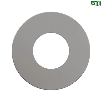 AR98492: Thrust Washer
