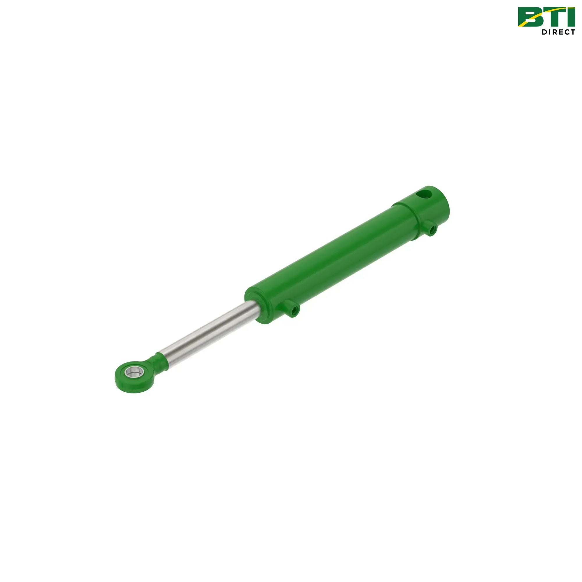 AXE39051: Hydraulic Cylinder