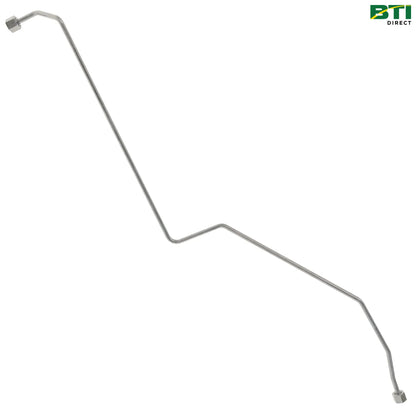 RE224149: Fuel Line, Return