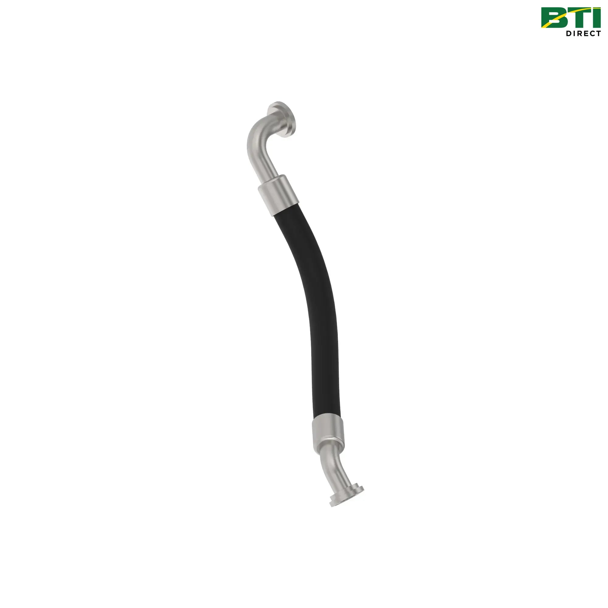 RE304759: Hydraulic Hose