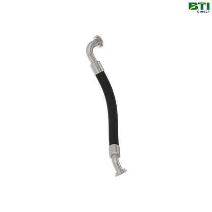 RE304759: Hydraulic Hose