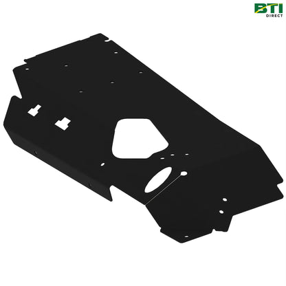 L212923: Heat Shield