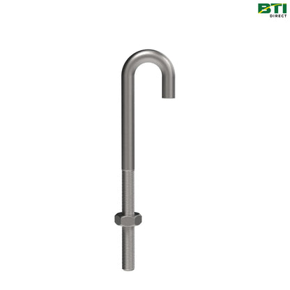 N190082: Hook Bolt