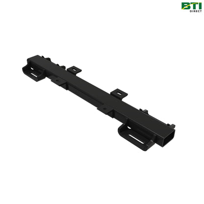 AN401104: RH Rear Wing Structural Tubing
