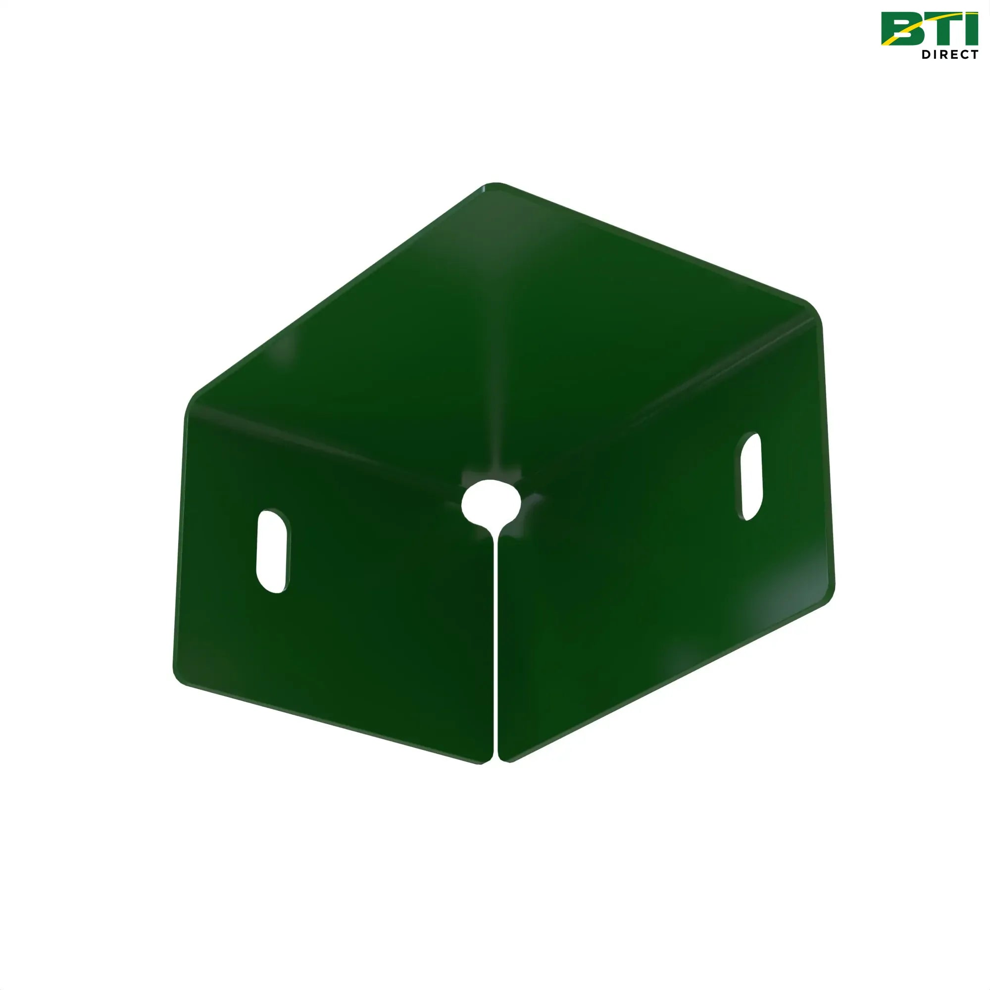 N319889: Load Command™ Switch Box Cover