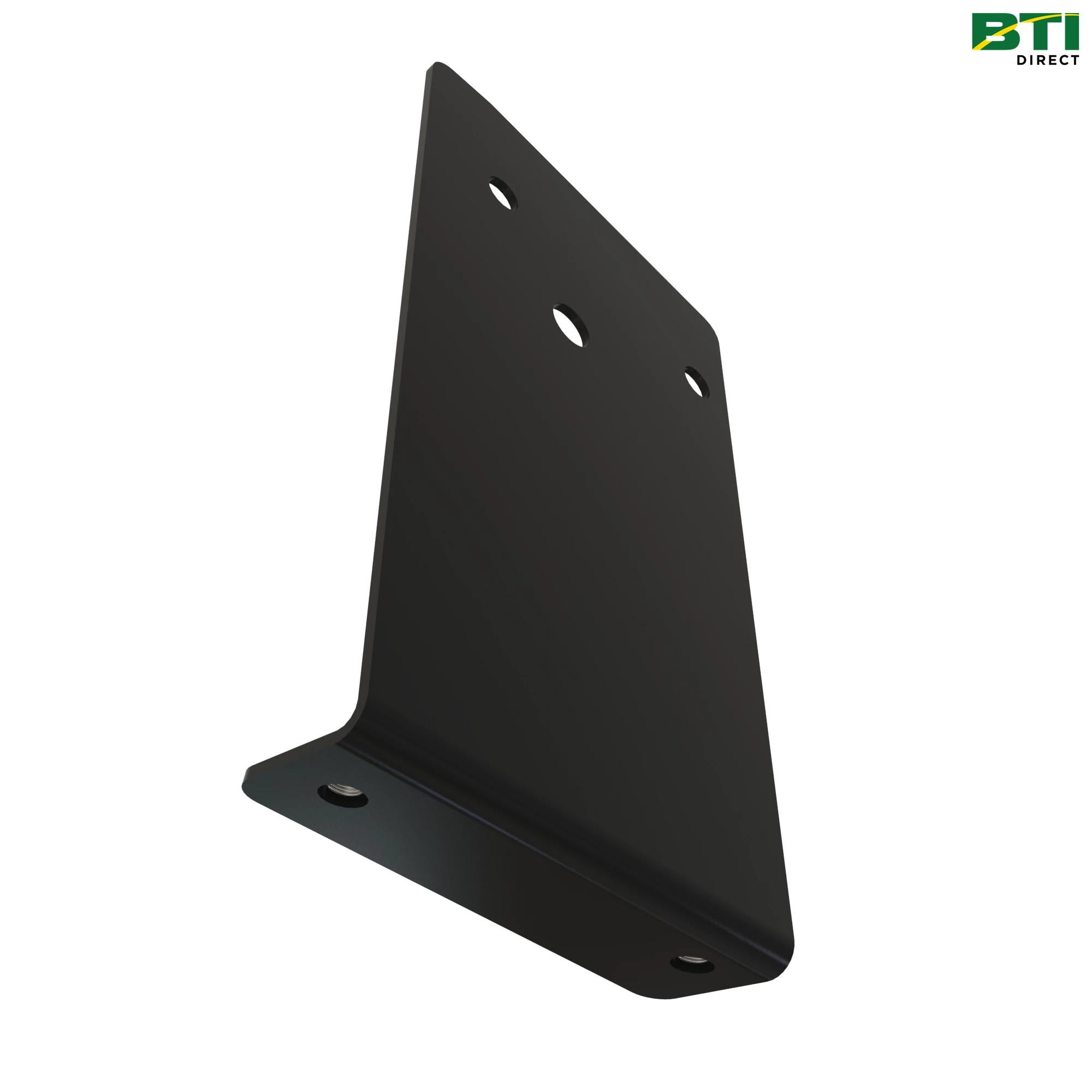 AL206649: Actuator Bracket