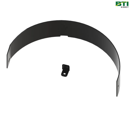 AUC17573: Grass Deflector