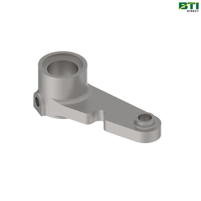 MT1223: Cam Follower Arm