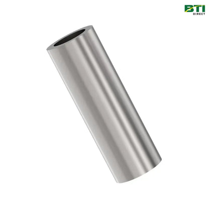 N237241: Plain Spacer