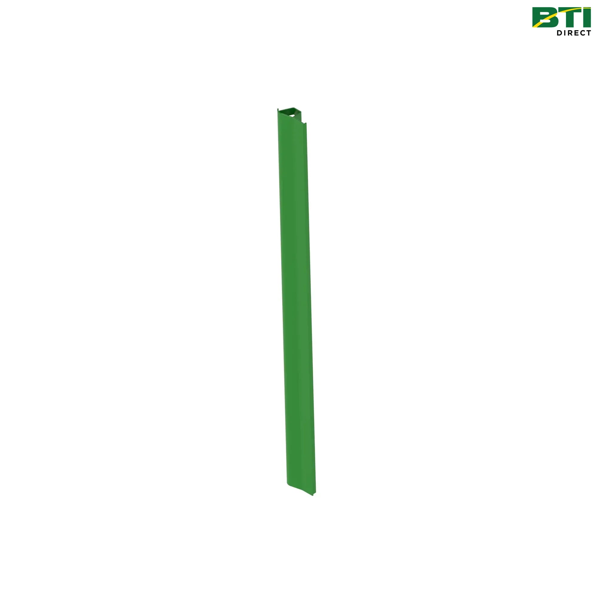 AXE41886: Wide Angle
