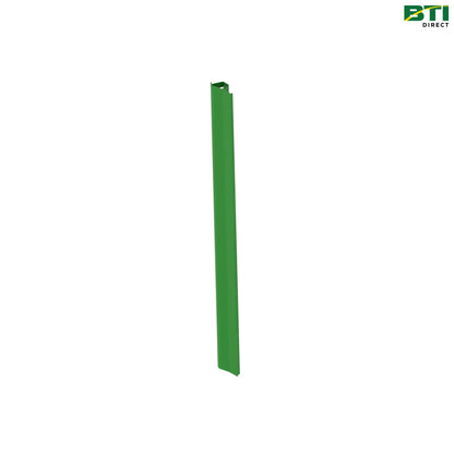 AXE41886: Wide Angle