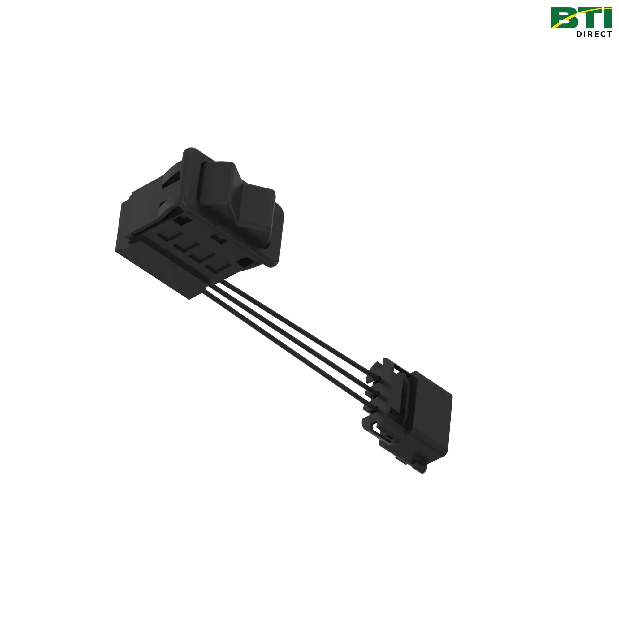 RE248944: AutoTrac™ Resume Switch