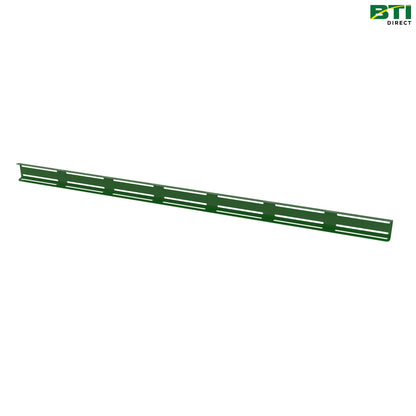 AX10247: Vacuum Air Duct Support Base