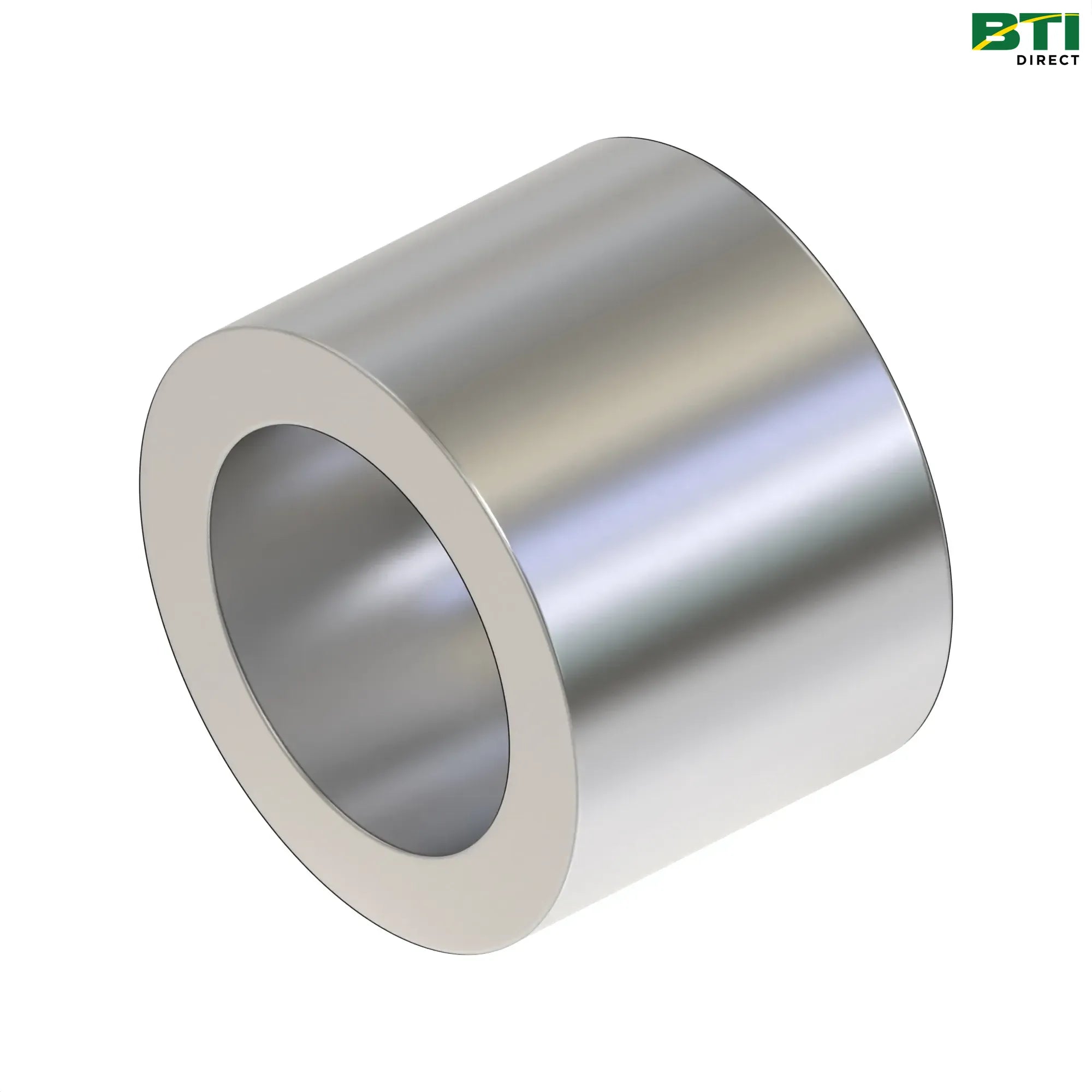 N183269: Plain Bushing