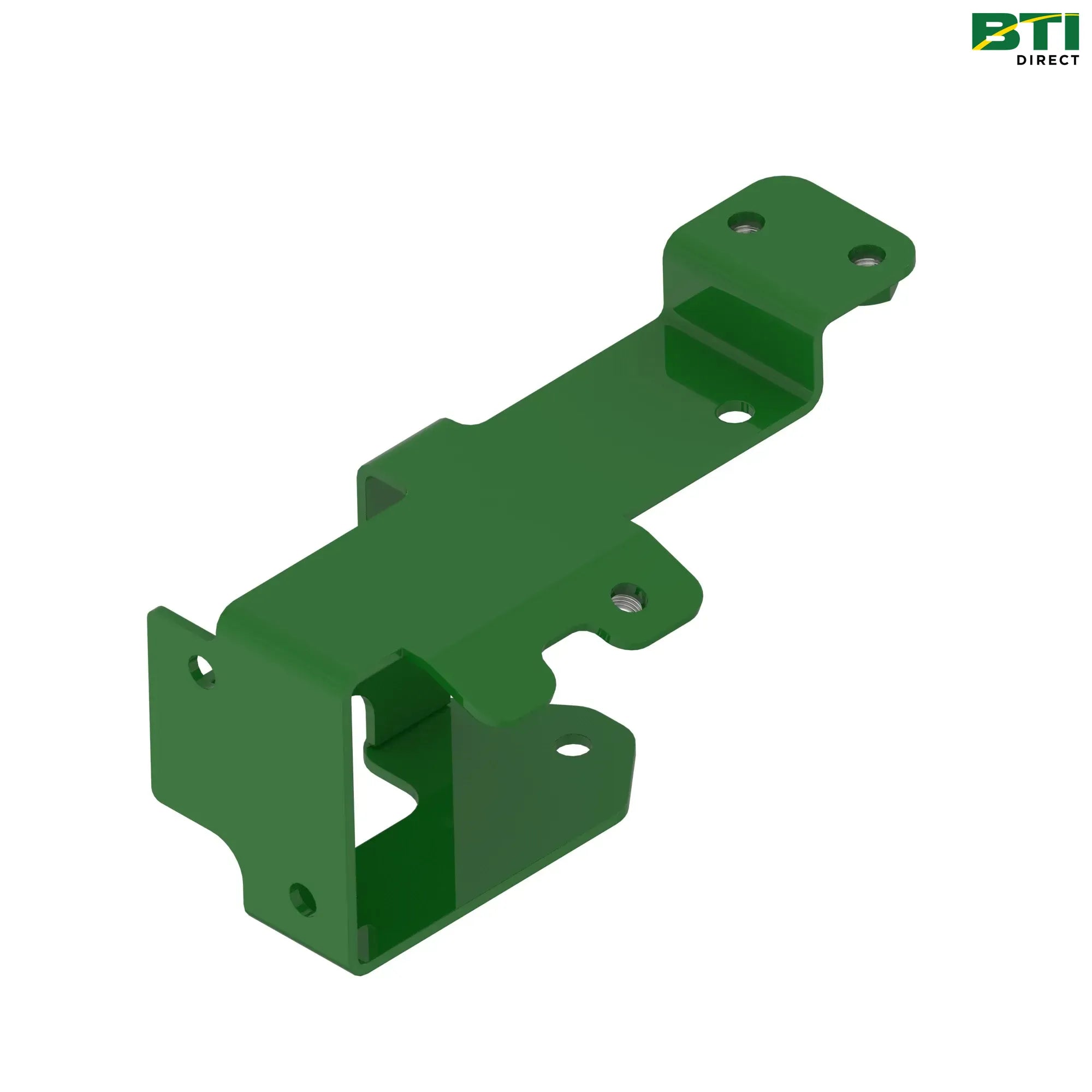 AXE42181: Hydraulic Hose Bracket