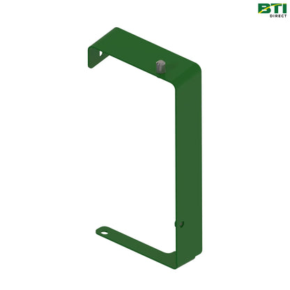 AXE44909: Support Holder