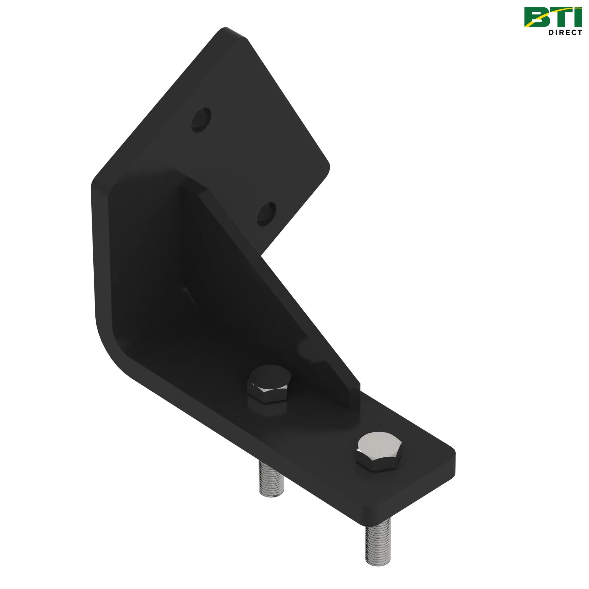 AL231692: ICV Bracket