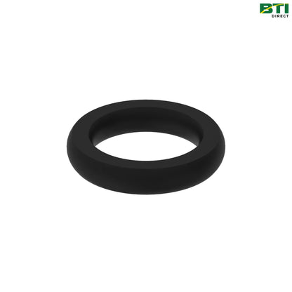 N402478: Suspension Bumper