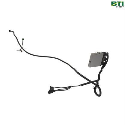 RE267962: AutoTrac™ Main Wiring Harness