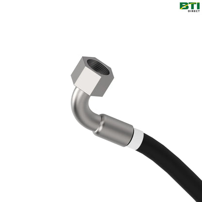 AXE77036: 4WD Hydraulic Hose