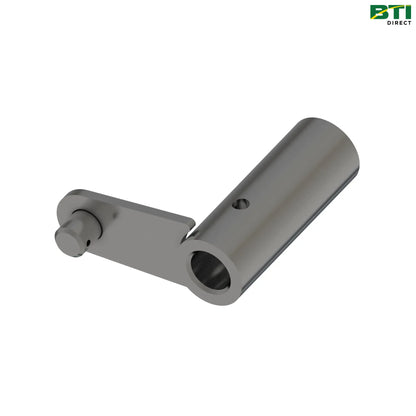 RE175551: Throttle Assembly Arm
