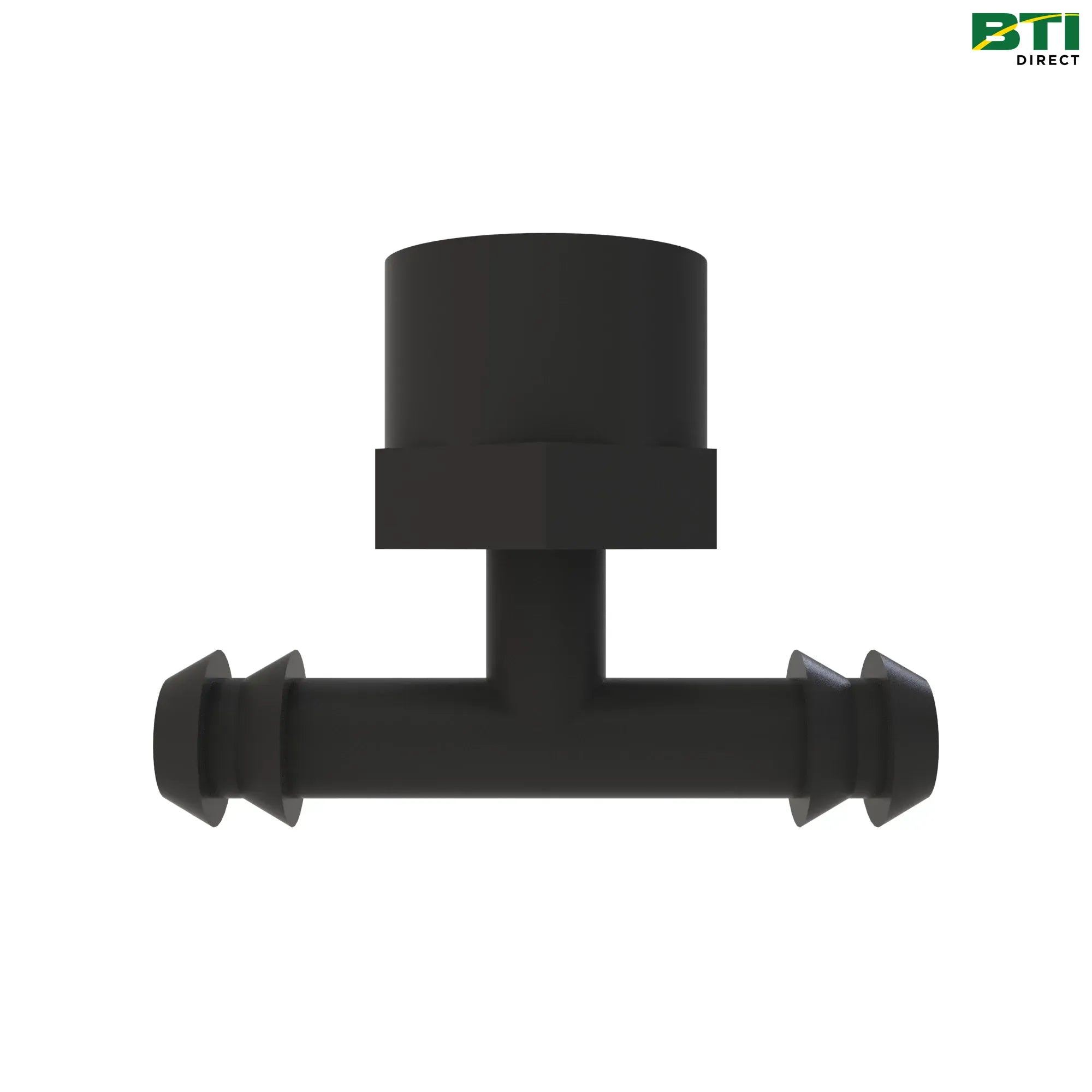N317837: Tee Fitting
