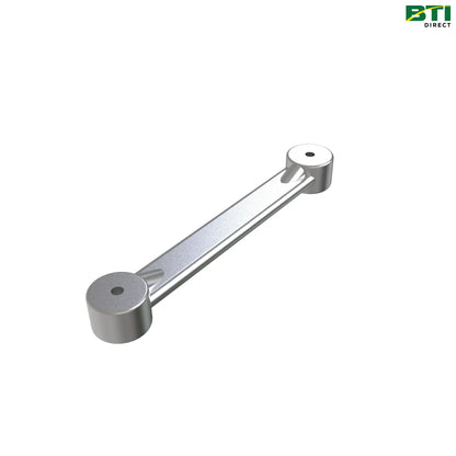 N221252: Strap