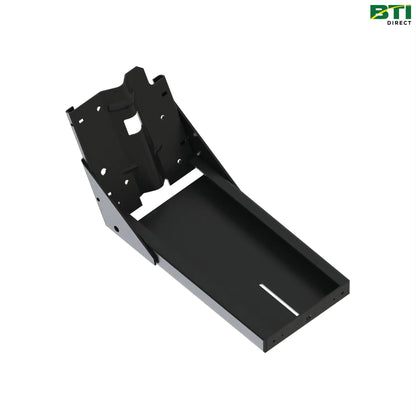 RE195895: Seat Bracket