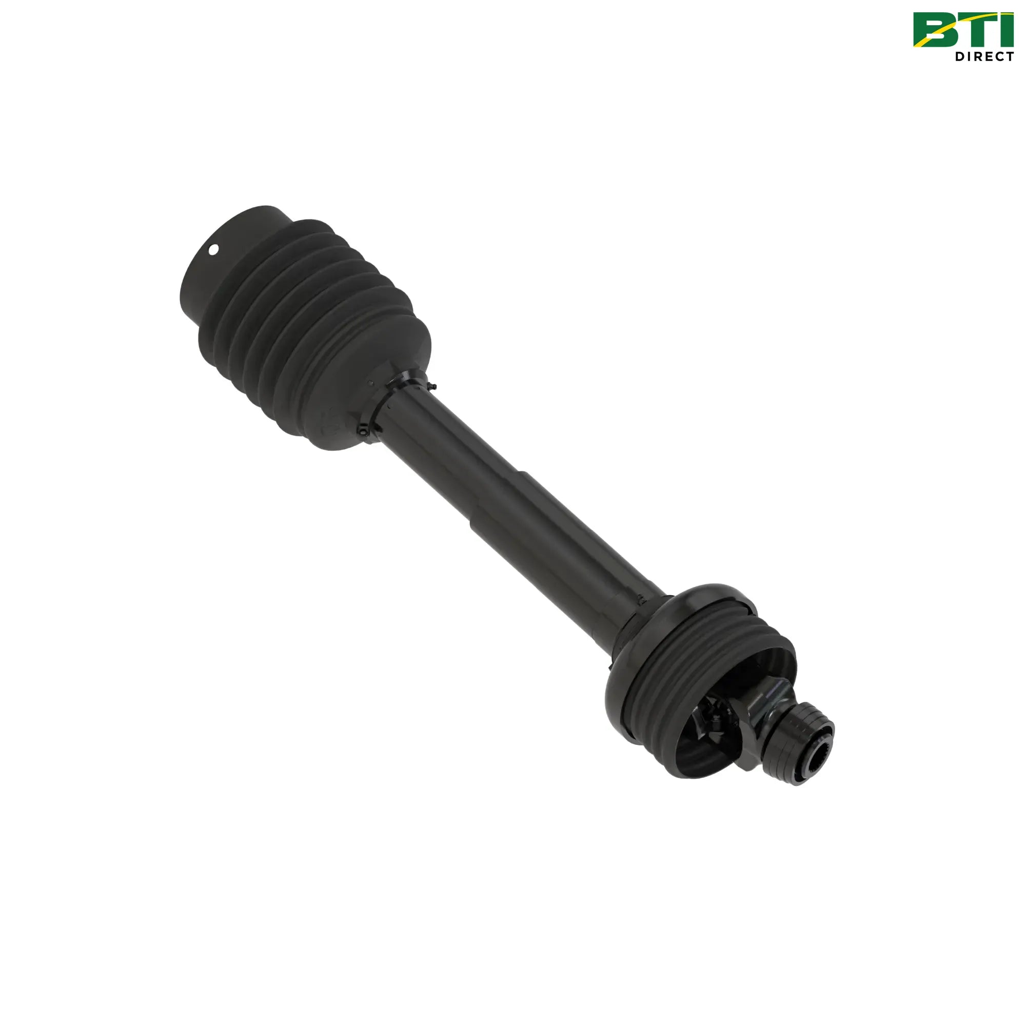 AXE48868: Draper Main Universal Driveshaft