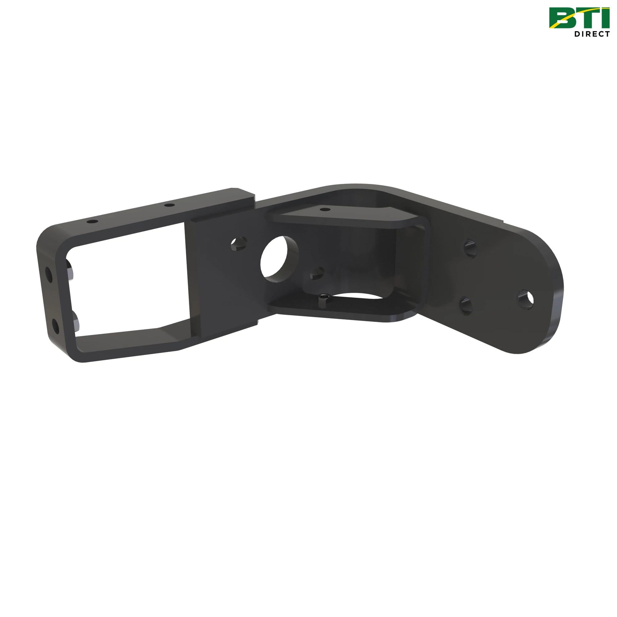 AL220740: Right Side Bracket