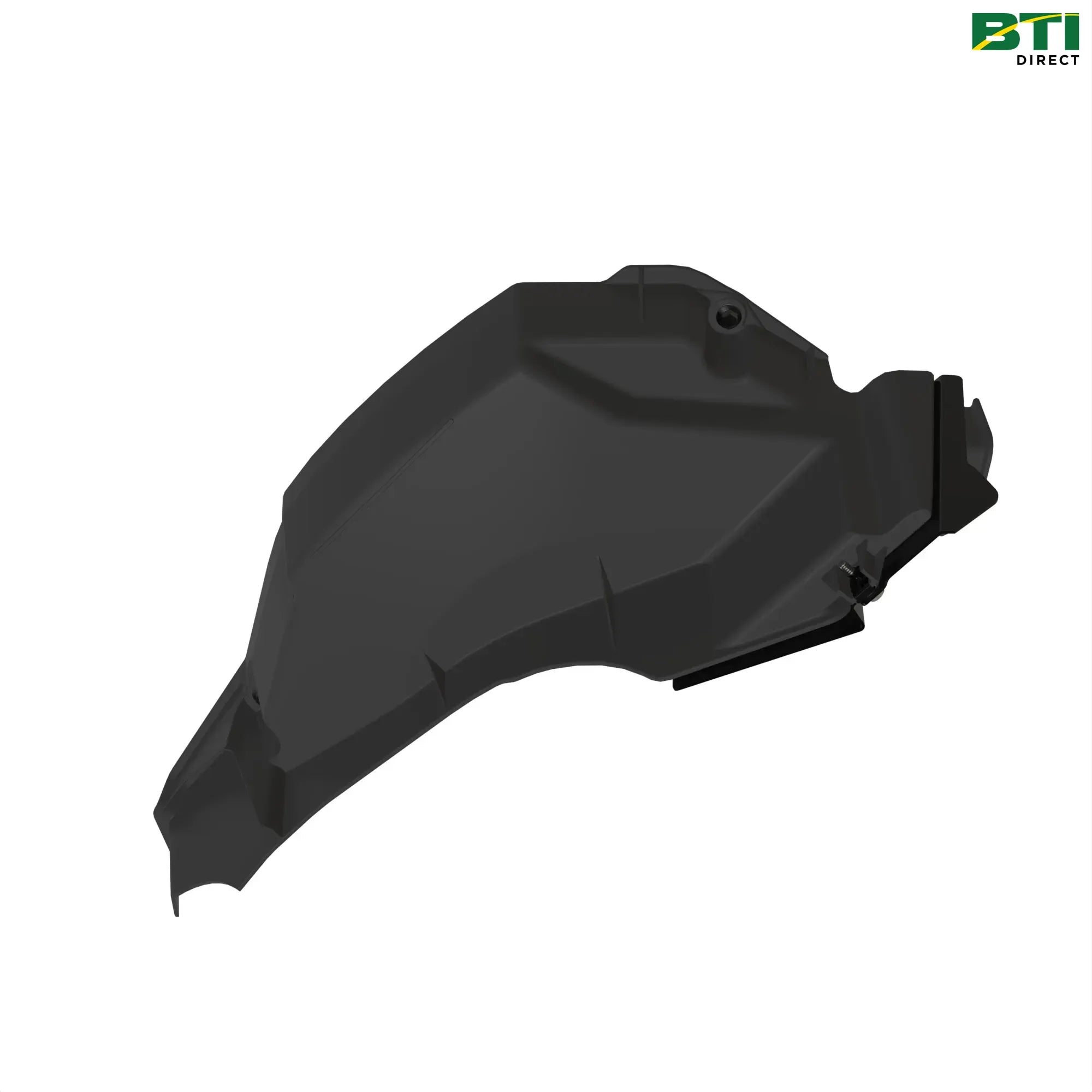 AUC12064: Shield Kit