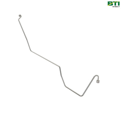 RE277157: Engine Supply Fuel Line