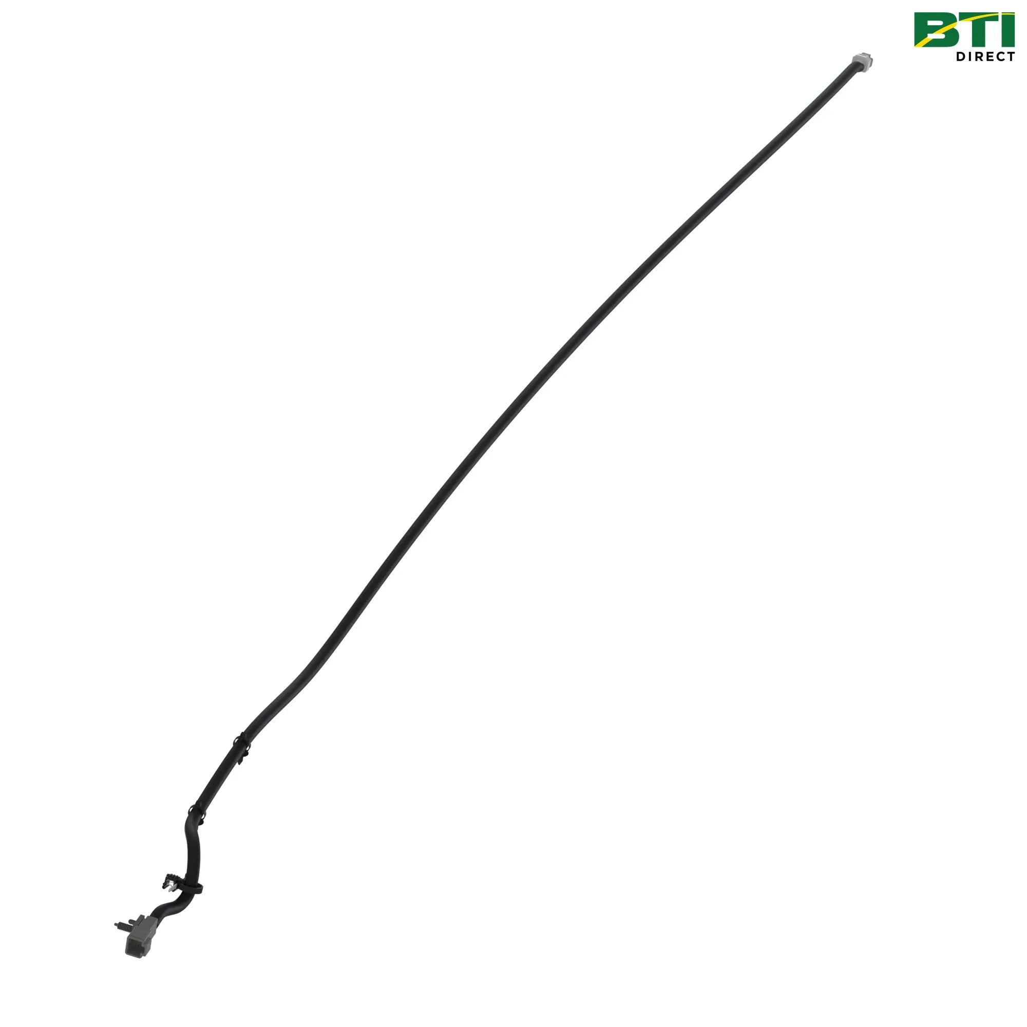 AXE54667: Spout Motor Extension Wiring Harness
